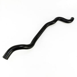 OEM 64539119168 BMW Radaitor Coolant Hose