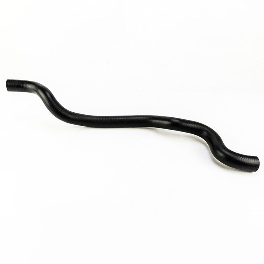 OEM 64539119168 BMW Radaitor Coolant Hose
