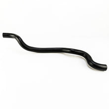 Load image into Gallery viewer, OEM 64539119168 BMW Radaitor Coolant Hose
