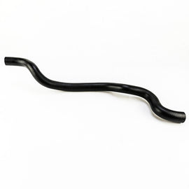 OEM 64539119168 BMW Radaitor Coolant Hose