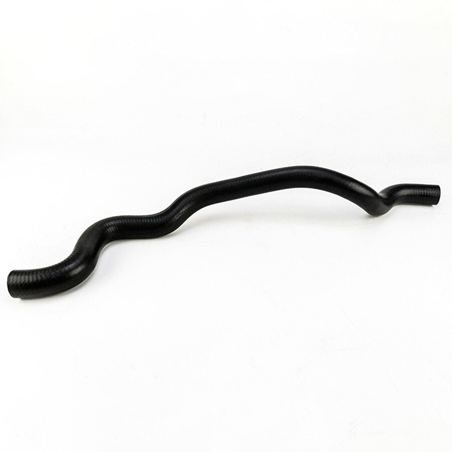 OEM 64539119168 BMW Radaitor Coolant Hose