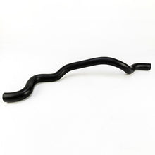 Load image into Gallery viewer, OEM 64539119168 BMW Radaitor Coolant Hose