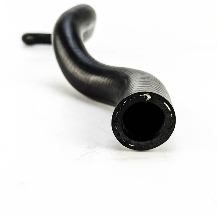 OEM 64539119168 BMW Radaitor Coolant Hose