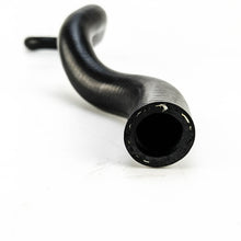 Load image into Gallery viewer, OEM 64539119168 BMW Radaitor Coolant Hose