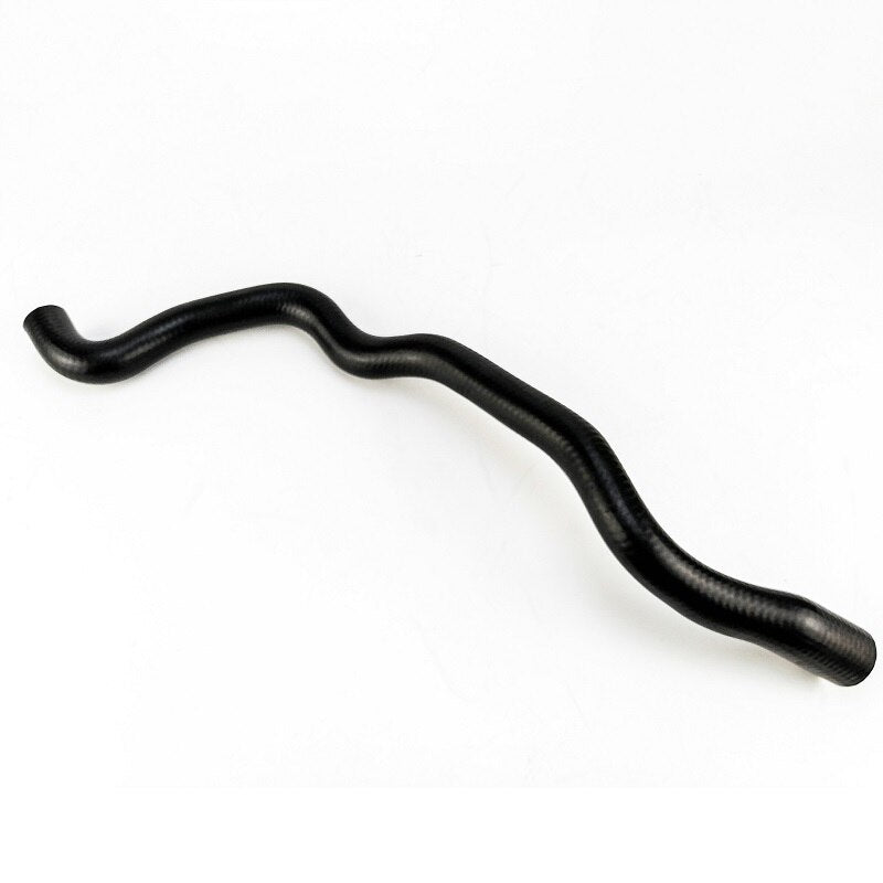OEM 64509169918 BMW Rubber Coolant Water Hose Radiator Hose