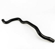 Load image into Gallery viewer, OEM 64509169918 BMW Rubber Coolant Water Hose Radiator Hose