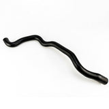 OEM 64509169918 BMW Rubber Coolant Water Hose Radiator Hose