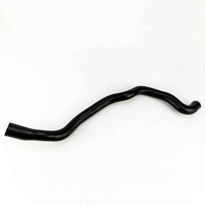 OEM 64509169918 BMW Rubber Coolant Water Hose Radiator Hose