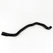 Load image into Gallery viewer, OEM 64509169918 BMW Rubber Coolant Water Hose Radiator Hose