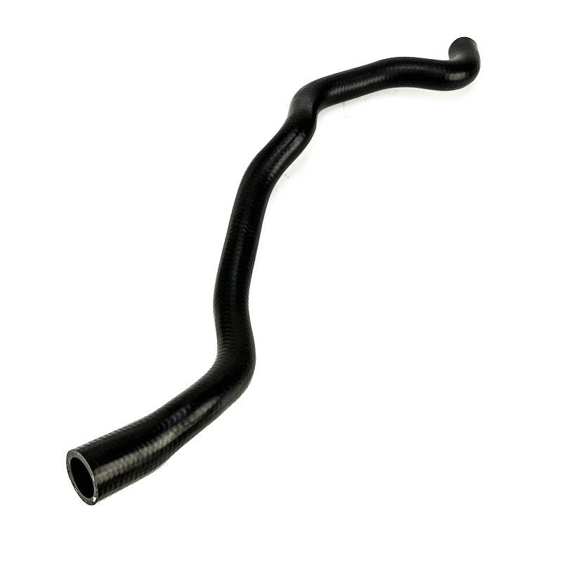 OEM 64509169918 BMW Rubber Coolant Water Hose Radiator Hose