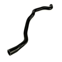 Load image into Gallery viewer, OEM 64509169918 BMW Rubber Coolant Water Hose Radiator Hose