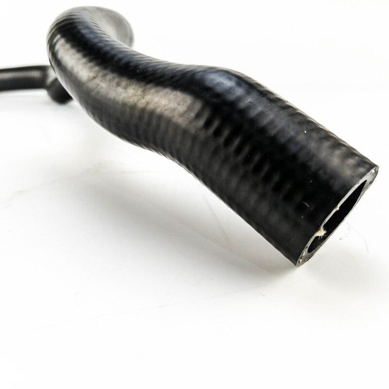 OEM 64509169918 BMW Rubber Coolant Water Hose Radiator Hose