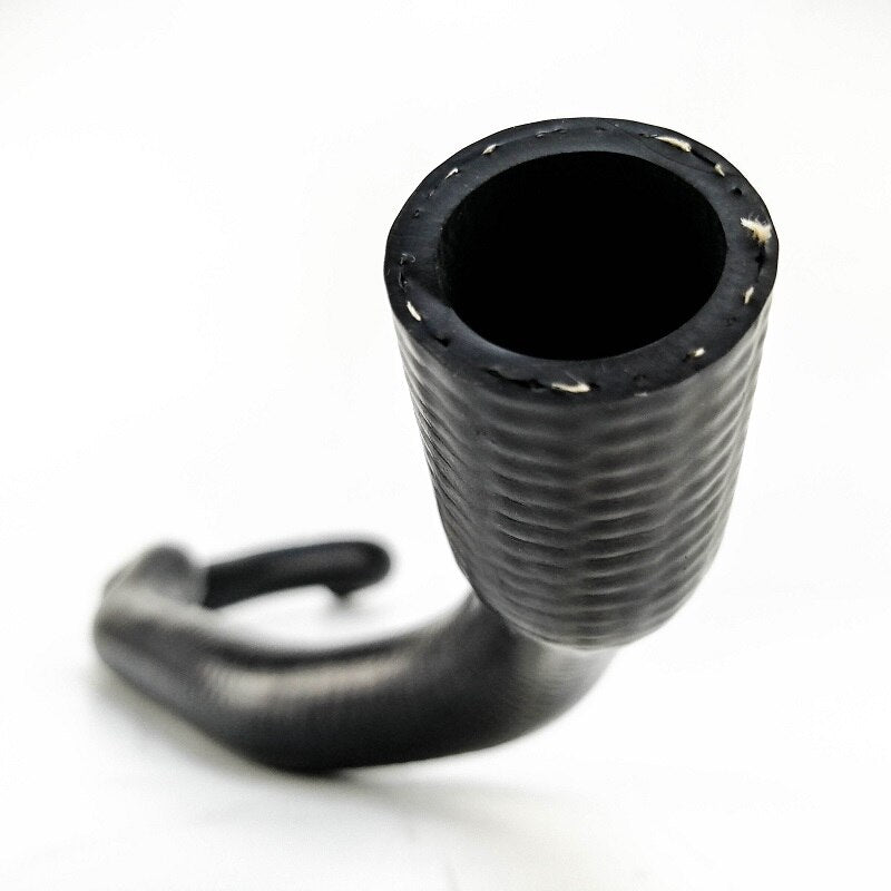 OEM 64509169918 BMW Rubber Coolant Water Hose Radiator Hose