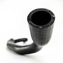 Load image into Gallery viewer, OEM 64509169918 BMW Rubber Coolant Water Hose Radiator Hose