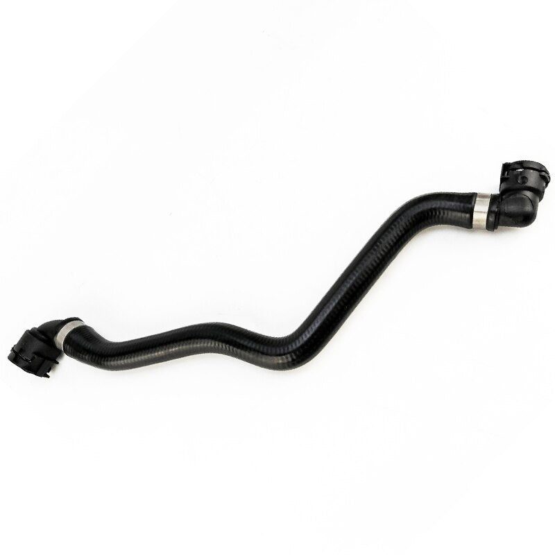 OEM A2535010584 Mercedes Benz Coolant Water Hose