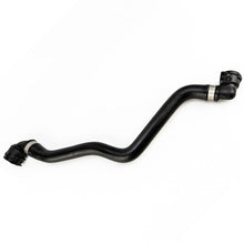 Load image into Gallery viewer, OEM A2535010584 Mercedes Benz Coolant Water Hose