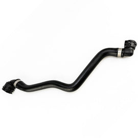 OEM A2535010584 Mercedes Benz Coolant Water Hose