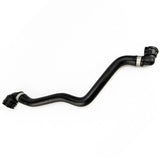 OEM A2535010584 Mercedes Benz Coolant Water Hose