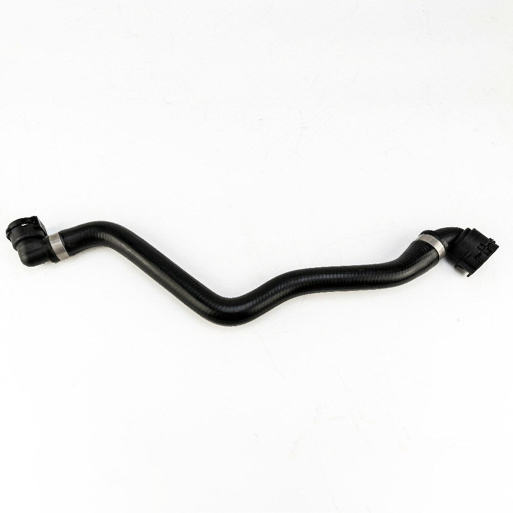 OEM A2535010584 Mercedes Benz Coolant Water Hose