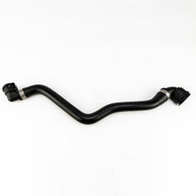 Load image into Gallery viewer, OEM A2535010584 Mercedes Benz Coolant Water Hose