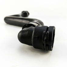 Load image into Gallery viewer, OEM A2535010584 Mercedes Benz Coolant Water Hose