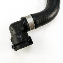 Load image into Gallery viewer, OEM A2535010584 Mercedes Benz Coolant Water Hose