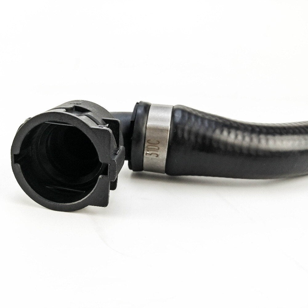 OEM A2535010584 Mercedes Benz Coolant Water Hose