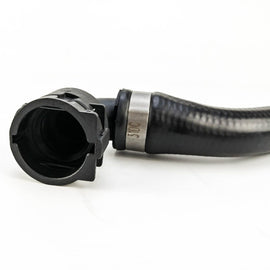 OEM A2535010584 Mercedes Benz Coolant Water Hose