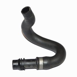 OEM 64216916090 BMW Engine Return Pipe