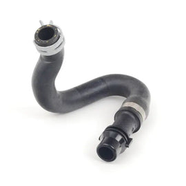 OEM 64216916090 BMW Engine Return Pipe