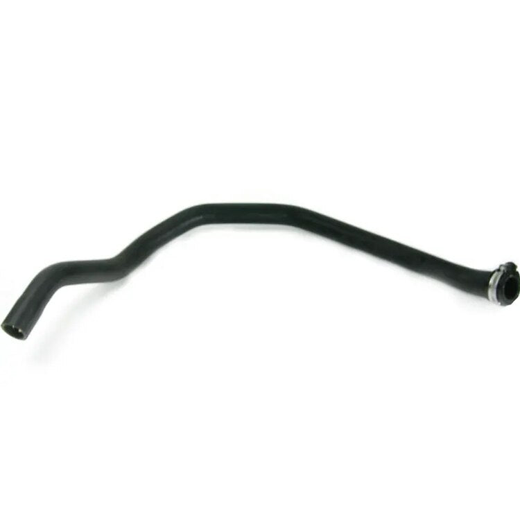 OEM 64218409062 BMW Radiator Hose
