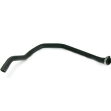 Load image into Gallery viewer, OEM 64218409062 BMW Radiator Hose