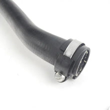 Load image into Gallery viewer, OEM 64218409062 BMW Radiator Hose
