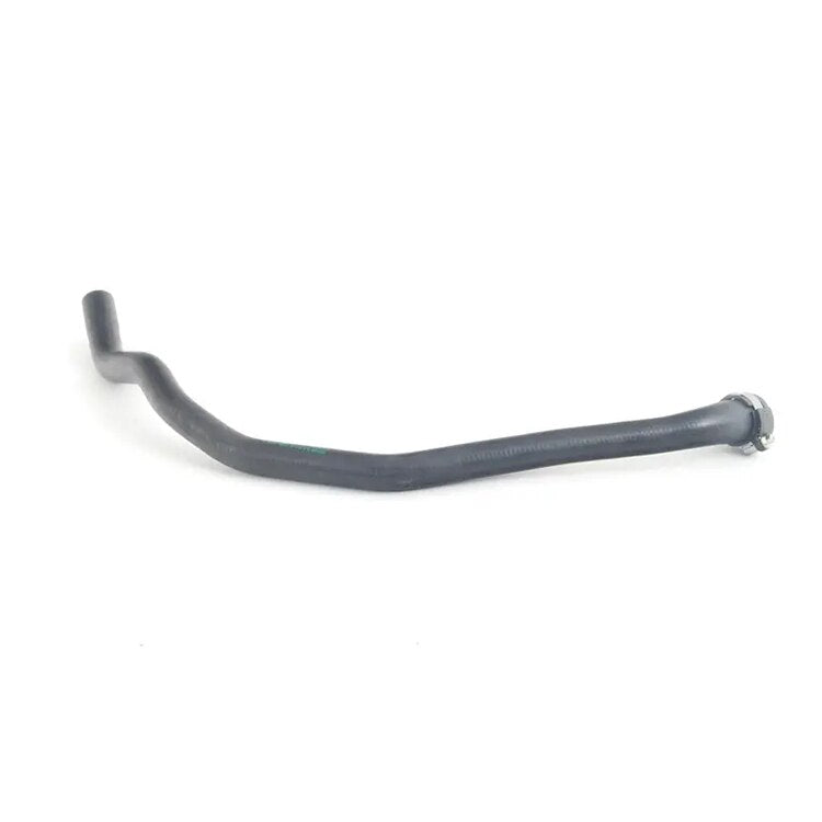 OEM 64218409062 BMW Radiator Hose