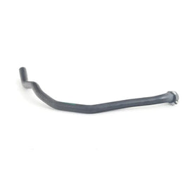 OEM 64218409062 BMW Radiator Hose