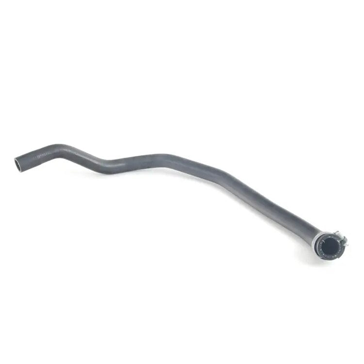 OEM 64218409062 BMW Radiator Hose