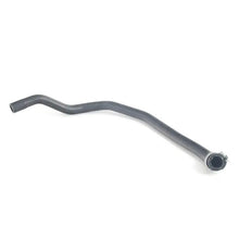 Load image into Gallery viewer, OEM 64218409062 BMW Radiator Hose