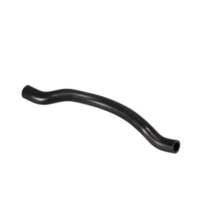 OEM 64218409063 BMW Top Radiator Hose