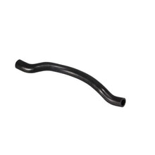 Load image into Gallery viewer, OEM 64218409063 BMW Top Radiator Hose