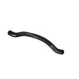OEM 64218409063 BMW Top Radiator Hose
