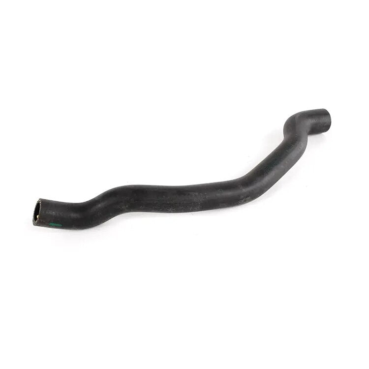 OEM 64218409063 BMW Top Radiator Hose