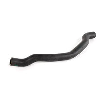 Load image into Gallery viewer, OEM 64218409063 BMW Top Radiator Hose