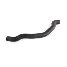OEM 64218409063 BMW Top Radiator Hose