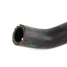 Load image into Gallery viewer, OEM 64218409063 BMW Top Radiator Hose