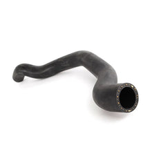 Load image into Gallery viewer, OEM 64218409063 BMW Top Radiator Hose