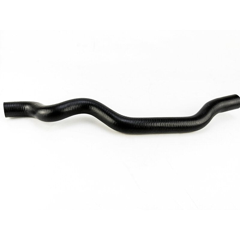 OEM 64216911001 BMW Heat Pipe Radiator Hose