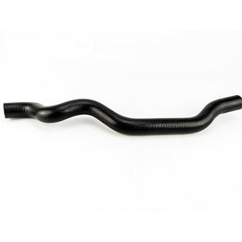 OEM 64216911001 BMW Heat Pipe Radiator Hose