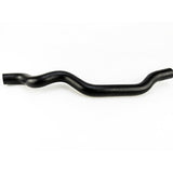 OEM 64216911001 BMW Heat Pipe Radiator Hose