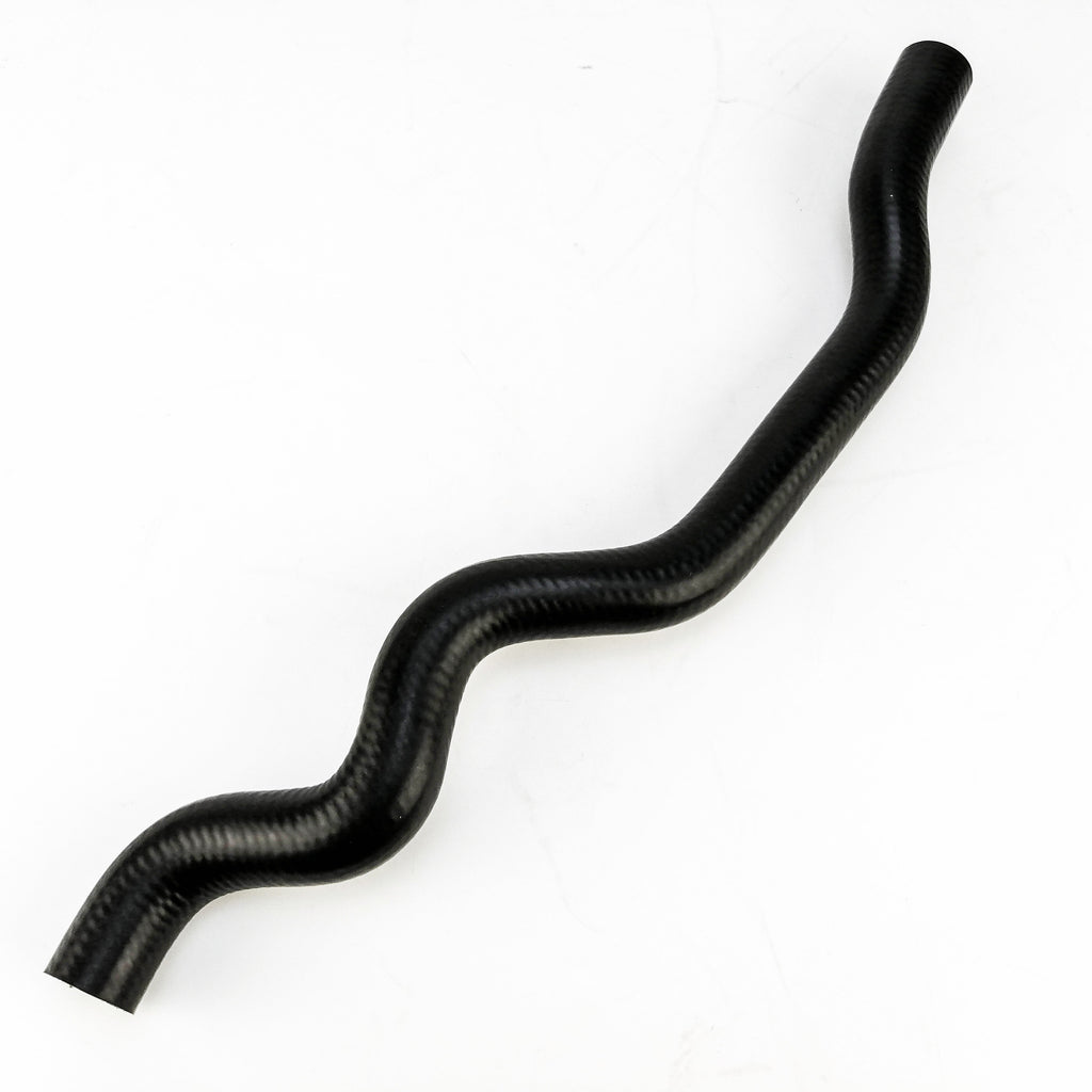 OEM 64216911001 BMW Heat Pipe Radiator Hose