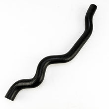 Load image into Gallery viewer, OEM 64216911001 BMW Heat Pipe Radiator Hose